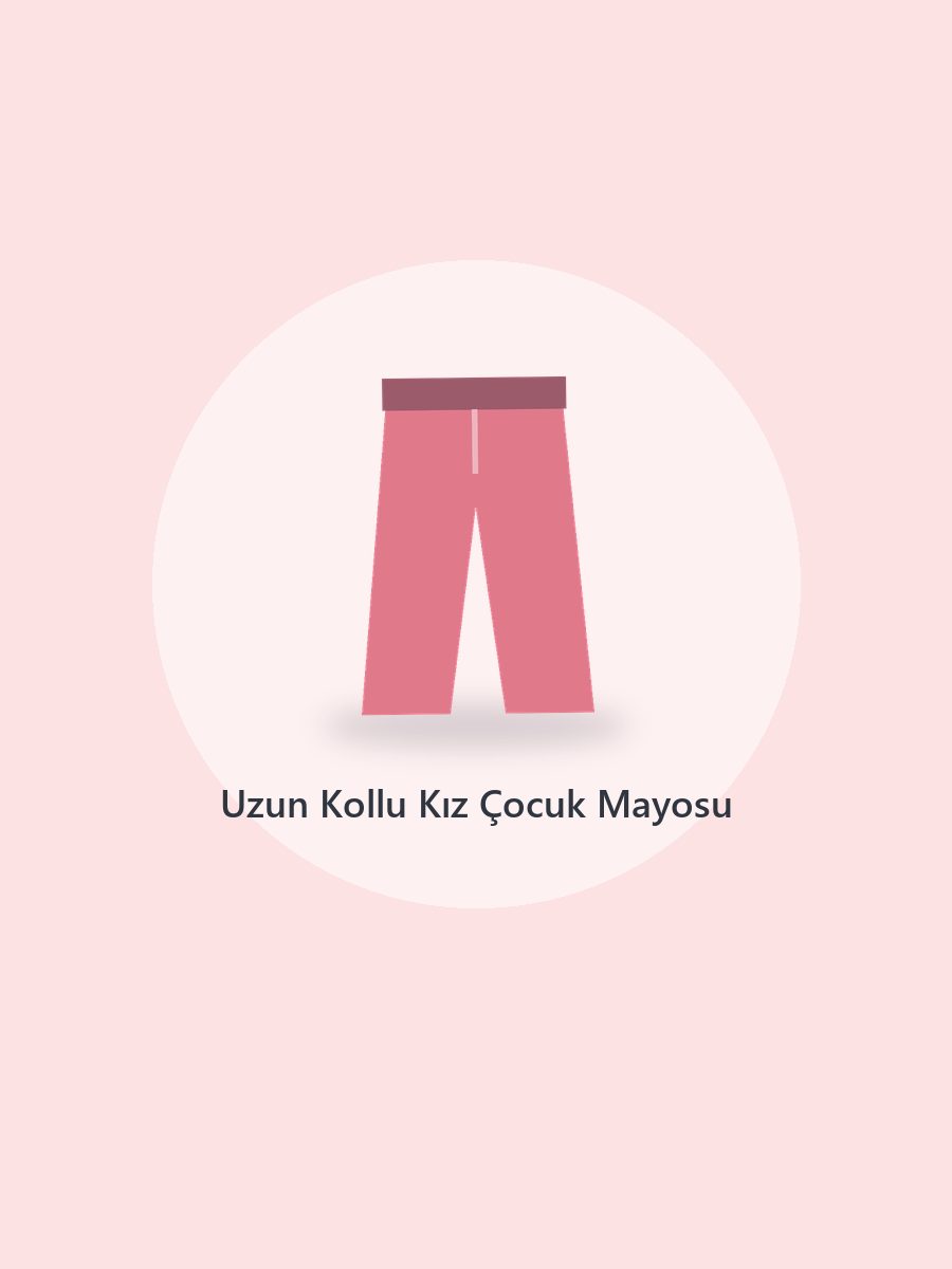 Koton Mayo