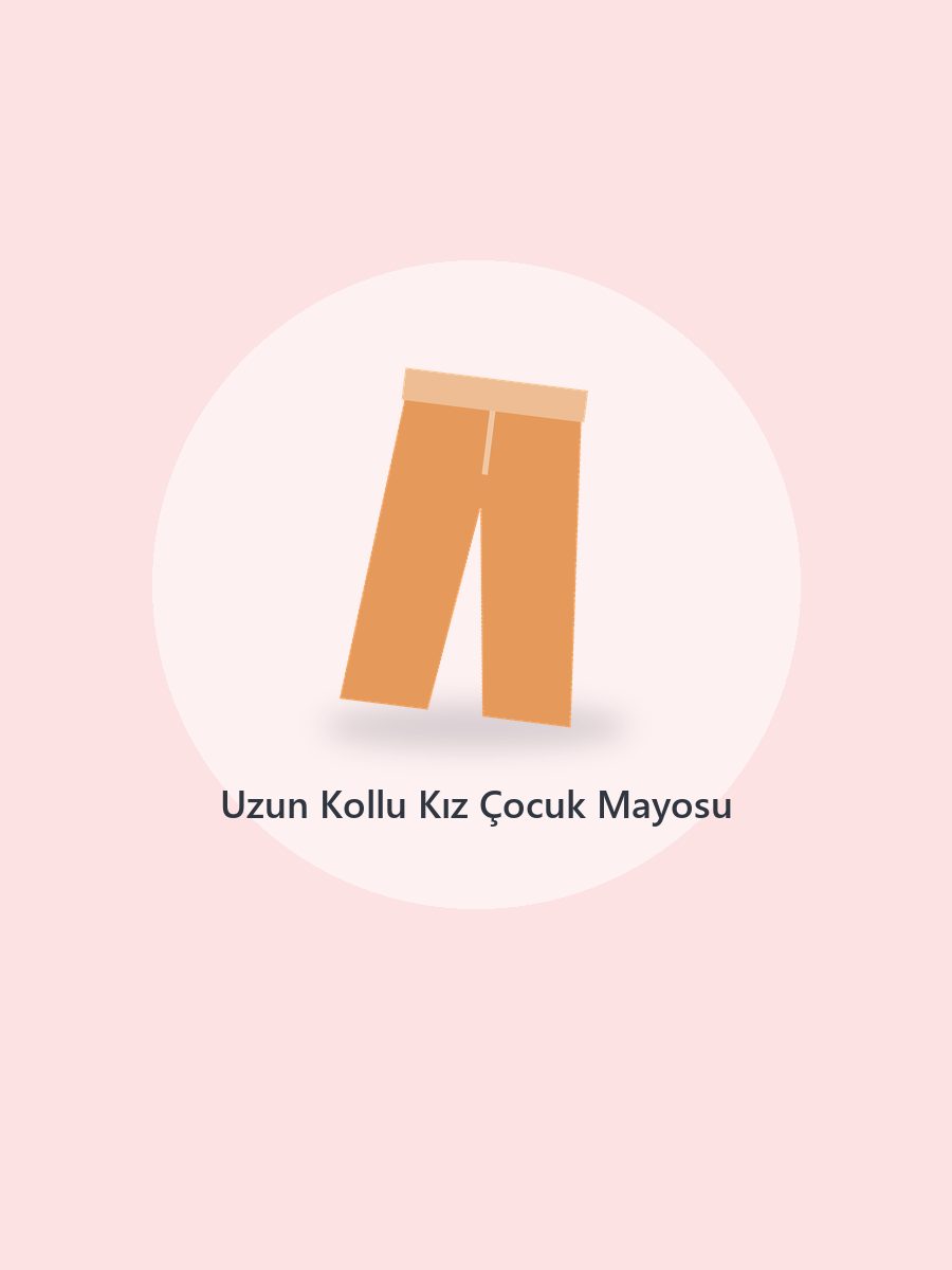 Koton Mayo (2)