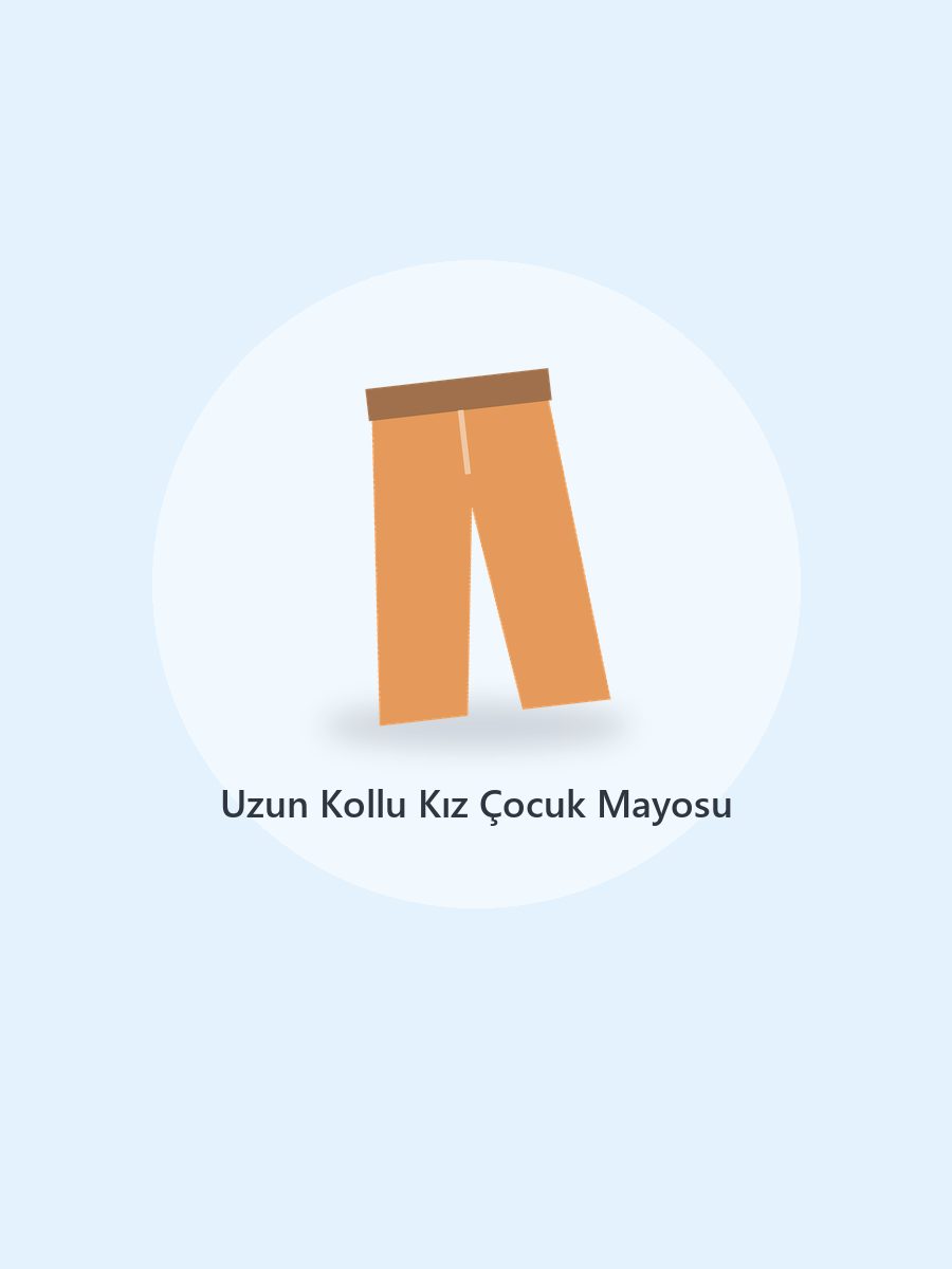 Koton Mayo (3)