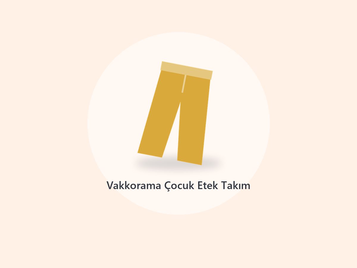 Levi's Bikini Takımı (2)