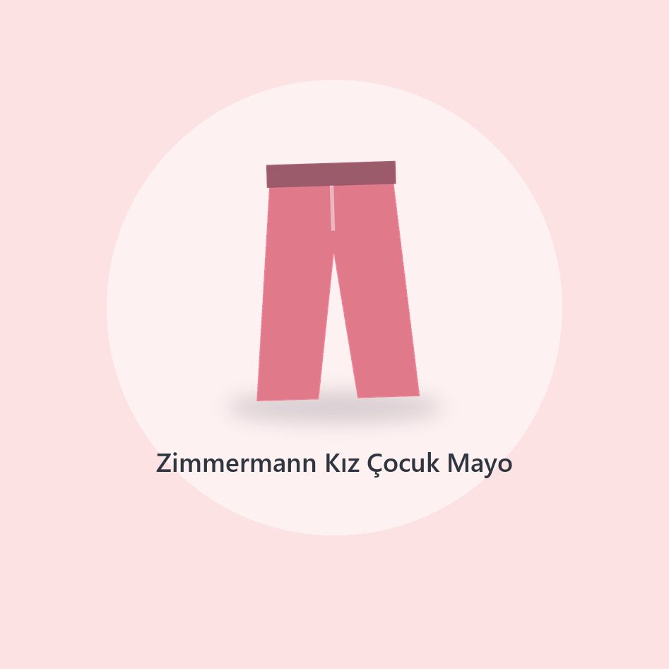Michael Kors Gri Çapraz Çanta