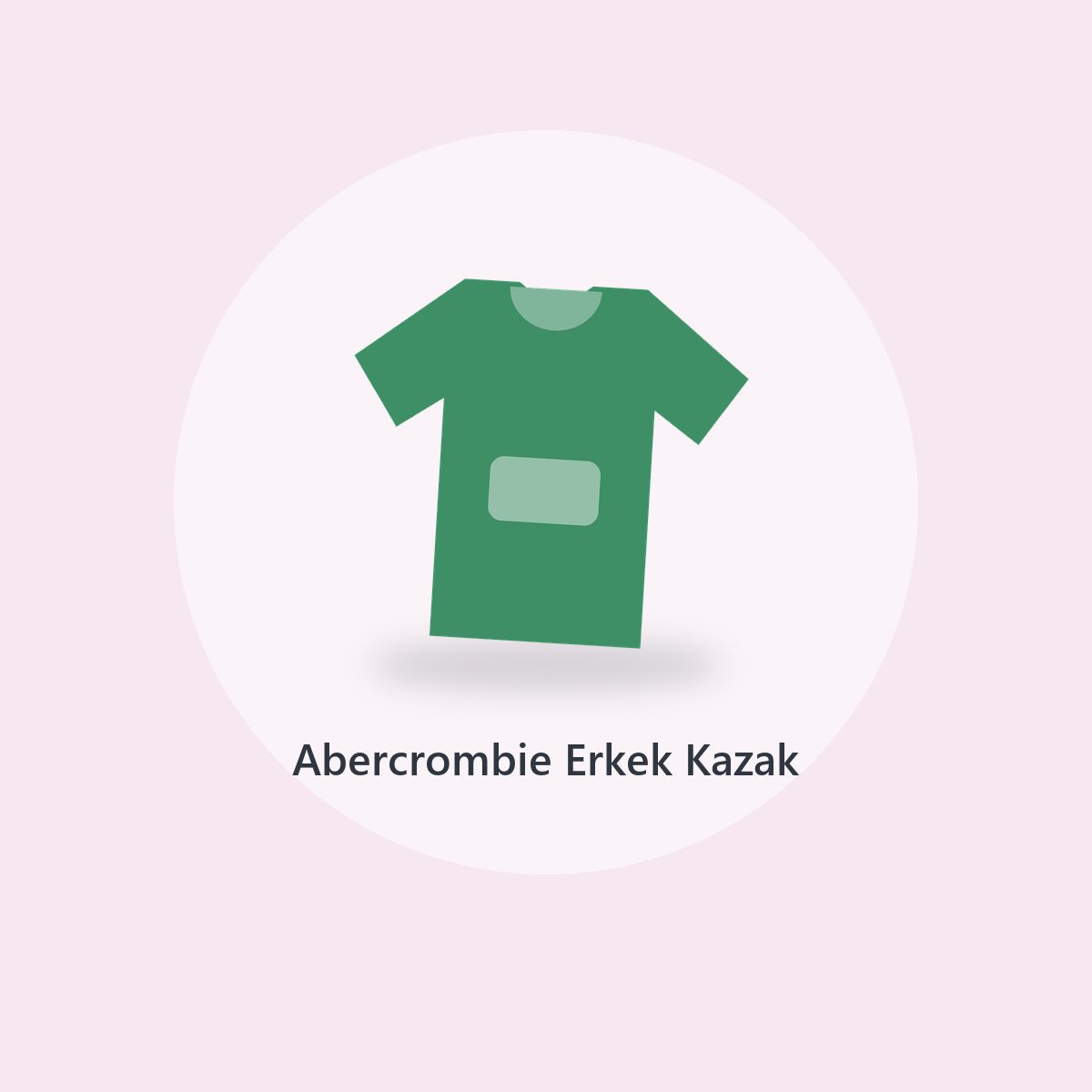 Zadig & Voltaire Linen Shirt (4)