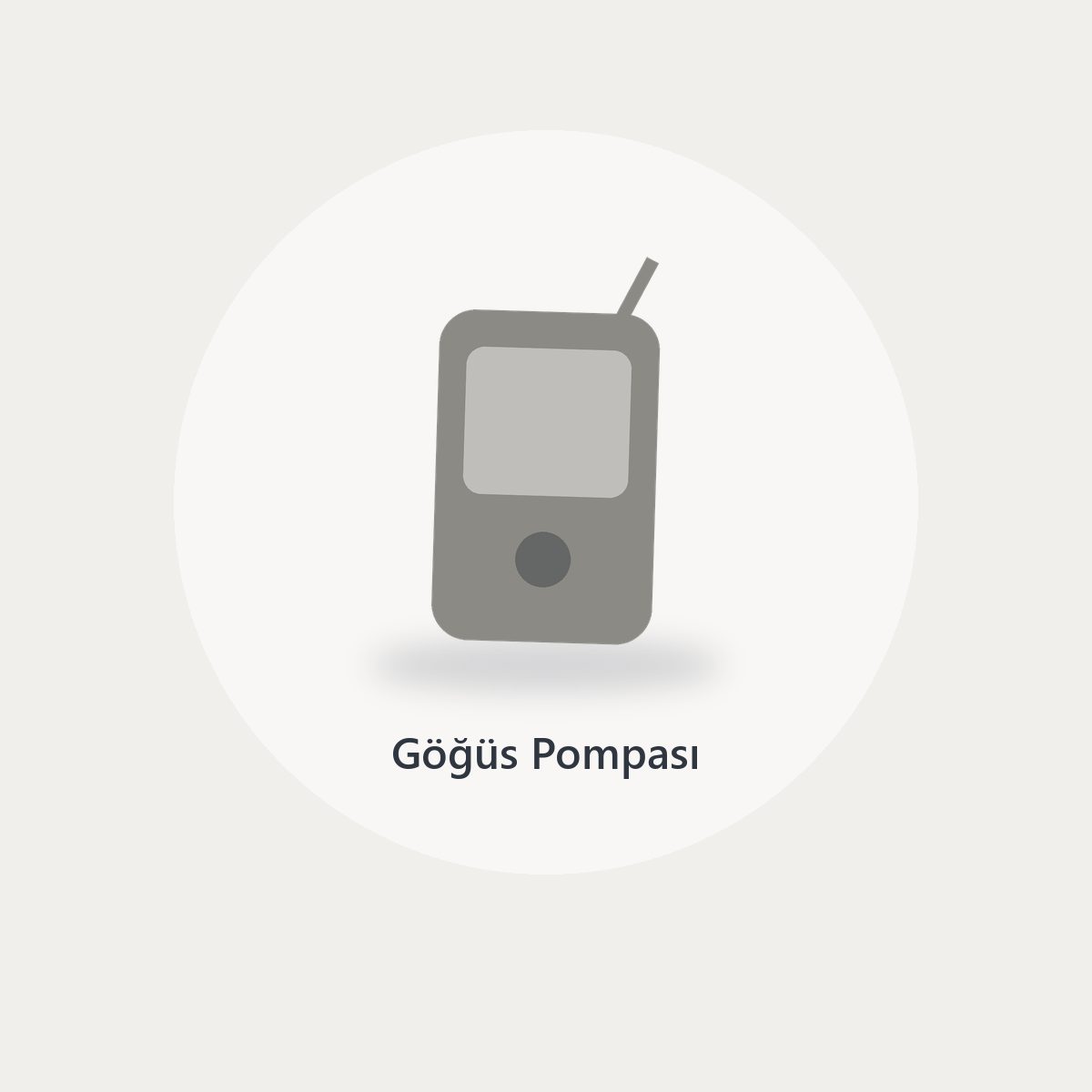 Apple Akıllı Telefon 128 GB