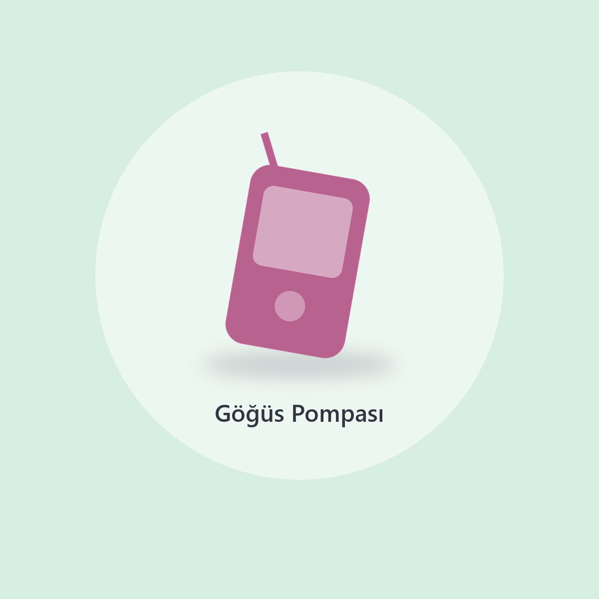 Apple Akıllı Telefon 128 GB (2)