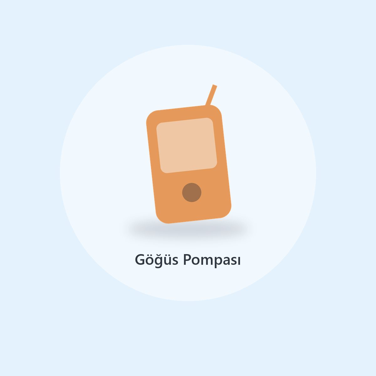 Apple Akıllı Telefon 128 GB (3)