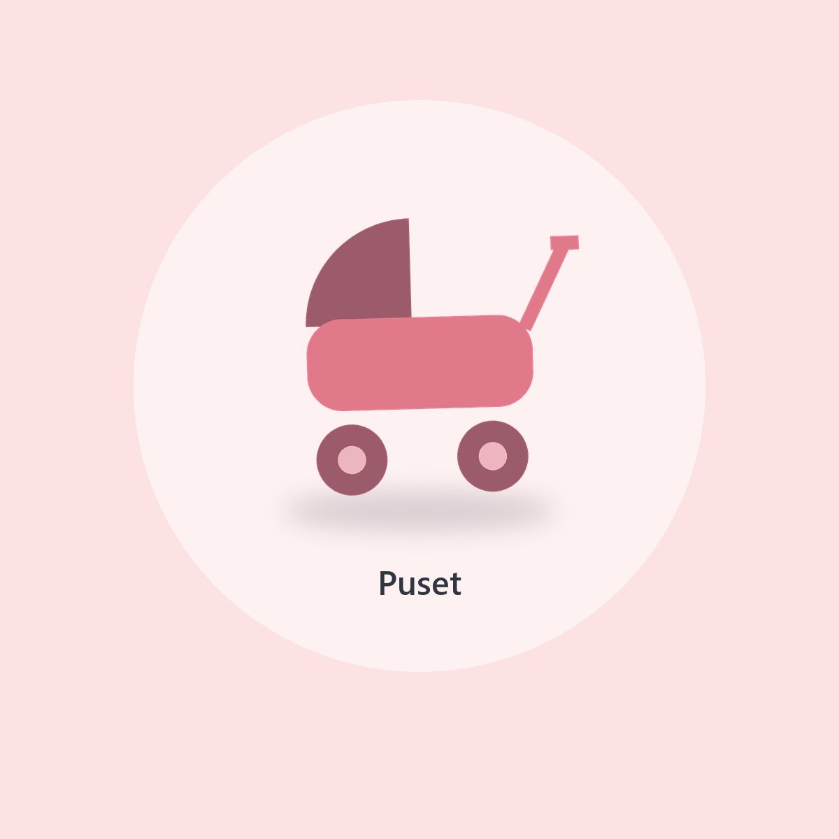 Xiaomi GPS Spor Saati