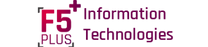 F5PLUS Information Technologies